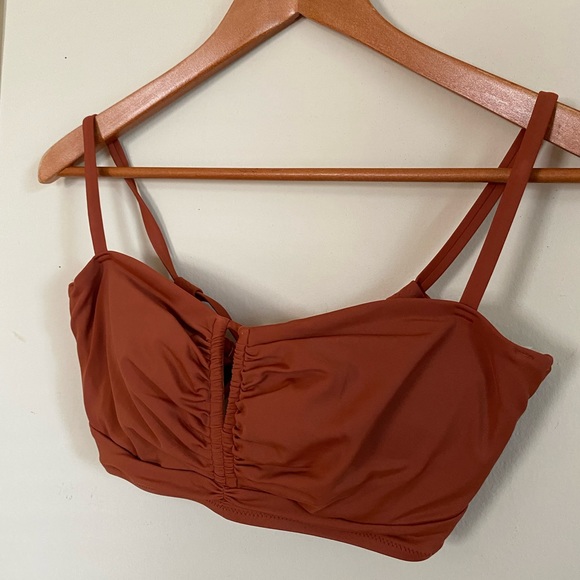 SOLD - Picture 4 of 12